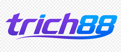 trich88 logo
